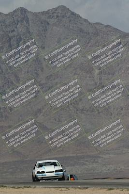 media/Oct-11-2025-Lucky Dog Racing (Sat) [[f5b53147c4]]/3-Second Stint/3-Turn 10/